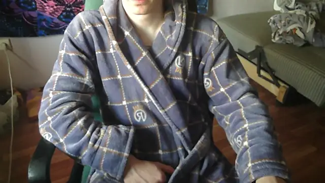 johnny positive online show from September 23, 2025, 5:14 am