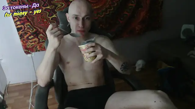 johnny positive online show from December 4, 2025, 3:44 pm