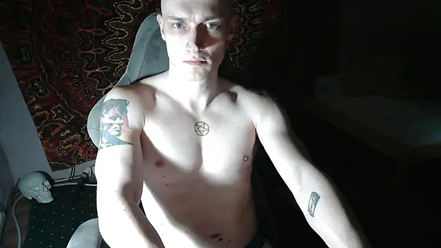 Snapshot of johnny_positive chatting on March 23, 2026, 5:24 pm johnny positive online show from March 23, 2026, 5:24 pm