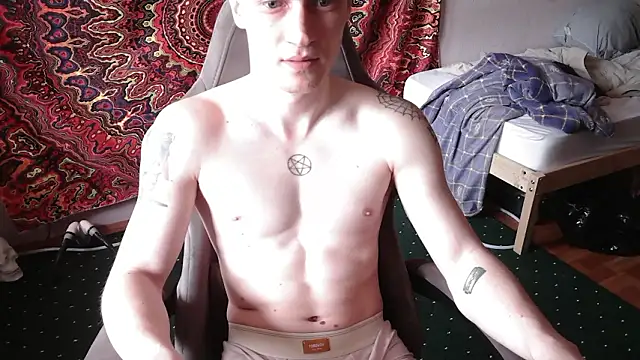 Snapshot of johnny_positive chatting on March 27, 2026, 6:00 am johnny positive online show from March 27, 2026, 6:00 am