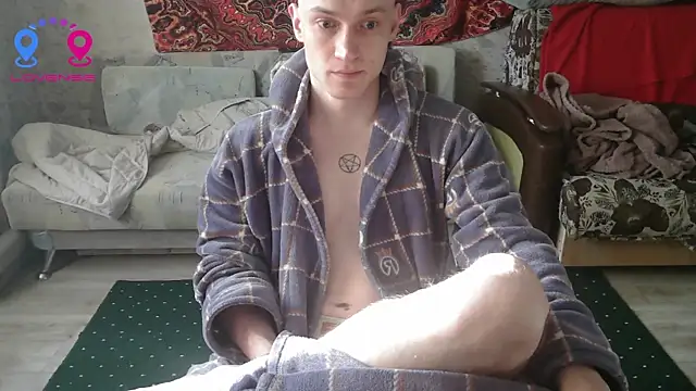 johnny positive online show from May 20, 2026, 3:03 am