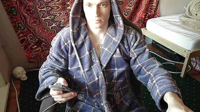 Snapshot of johnny_positive chatting on March 21, 2026, 5:30 am johnny positive online show from March 21, 2026, 5:30 am