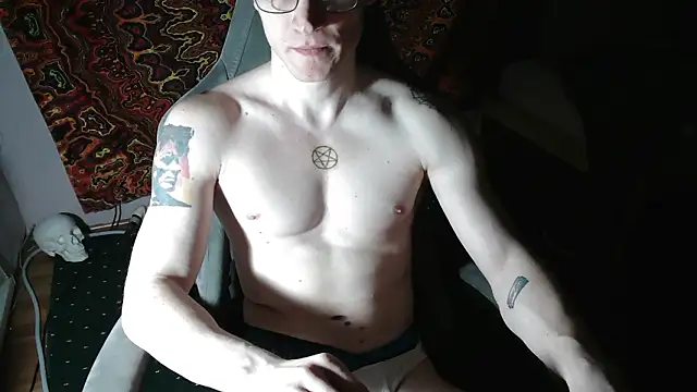 Snapshot of johnny_positive chatting on March 22, 2026, 5:03 pm johnny positive online show from March 22, 2026, 5:03 pm