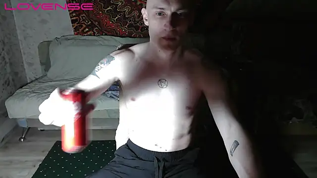 johnny positive online show from May 21, 2026, 5:21 pm