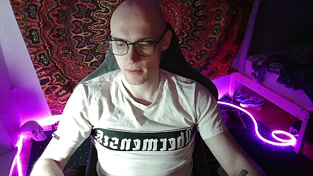 Snapshot of johnny_positive chatting on March 3, 2026, 5:53 pm johnny positive online show from March 3, 2026, 5:53 pm