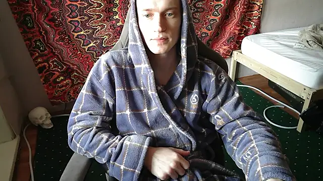 Snapshot of johnny_positive chatting on March 22, 2026, 5:00 am johnny positive online show from March 22, 2026, 5:00 am