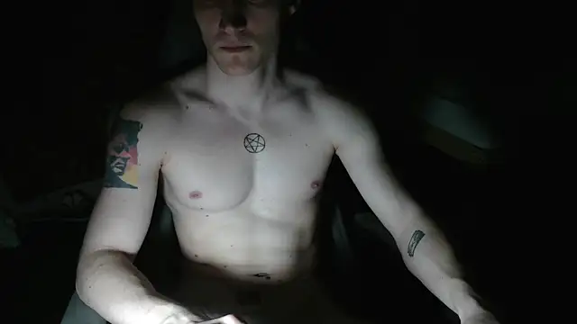 Snapshot of johnny_positive chatting on March 26, 2026, 5:55 pm johnny positive online show from March 26, 2026, 5:55 pm