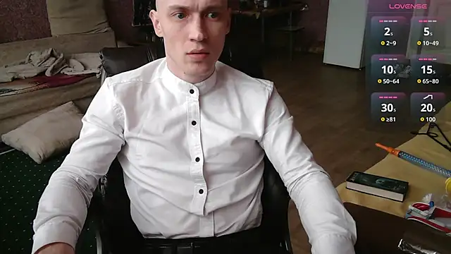 Snapshot of johnny_positive chatting on April 15, 2026, 5:35 am johnny positive online show from April 15, 2026, 5:35 am