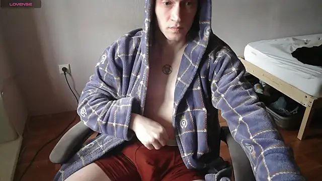 Snapshot of johnny_positive chatting on April 2, 2026, 5:36 am johnny positive online show from April 2, 2026, 5:36 am