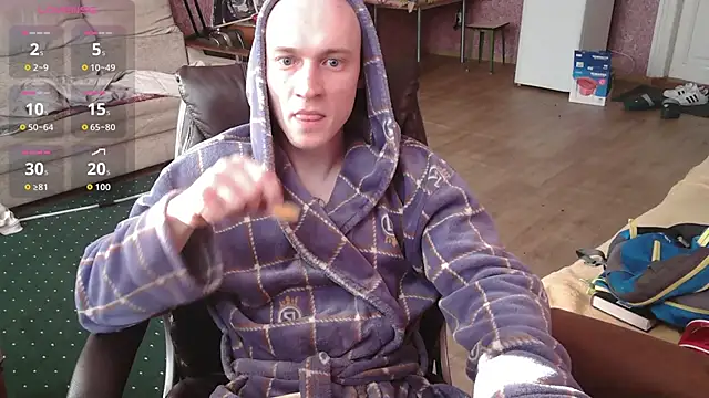 Snapshot of johnny_positive chatting on April 11, 2026, 5:04 am johnny positive online show from April 11, 2026, 5:04 am