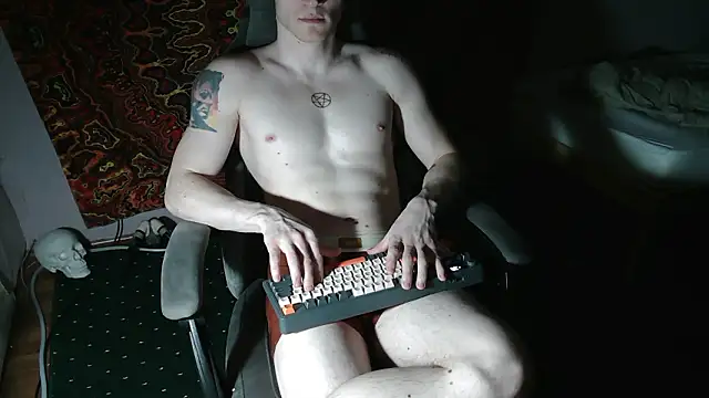 Snapshot of johnny_positive chatting on March 24, 2026, 5:35 pm johnny positive online show from March 24, 2026, 5:35 pm