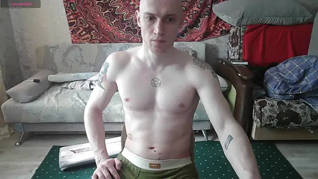 johnny positive online show from May 14, 2026, 5:15 am