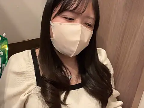 Snapshot of Atashi_Hcup chatting on November 3, 2025, 3:48 pm Atashi Hcup online show from November 3, 2025, 3:48 pm