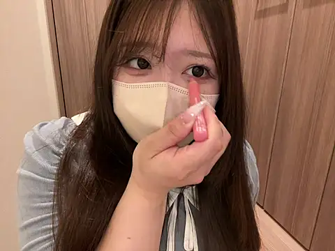 Atashi Hcup online show from June 1, 2026, 1:44 pm
