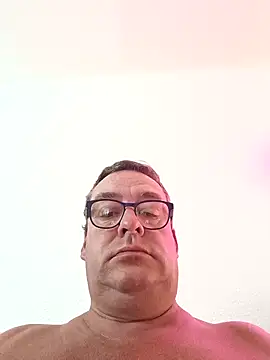 MountJohnXL online show from February 22, 2026, 2:03 am