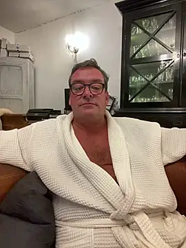 MountJohnXL online show from April 10, 2026, 10:17 pm