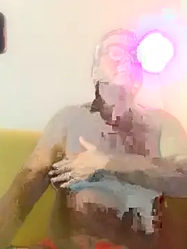 MountJohnXL online show from February 20, 2026, 2:08 am