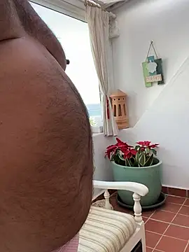 MountJohnXL online show from February 25, 2026, 5:13 pm