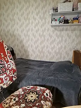 Melenka online show from October 24, 2025, 9:47 pm