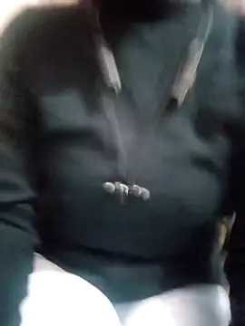 CandySharmaa online show from March 10, 2025, 2:48 pm