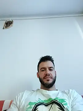 Razzfabz online show from September 27, 2025, 9:59 am