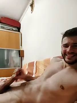 Razzfabz online show from September 26, 2025, 8:27 pm