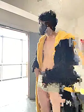 Snapshot of yfx468 chatting on January 19, 2026, 8:18 am yfx468 online show from January 19, 2026, 8:18 am