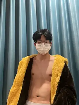 Snapshot of yfx468 chatting on February 14, 2026, 1:55 pm yfx468 online show from February 14, 2026, 1:55 pm