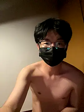 Snapshot of yfx468 chatting on November 26, 2025, 3:56 pm yfx468 online show from November 26, 2025, 3:56 pm