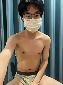 yfx468 online show from April 28, 2026, 1:59 pm