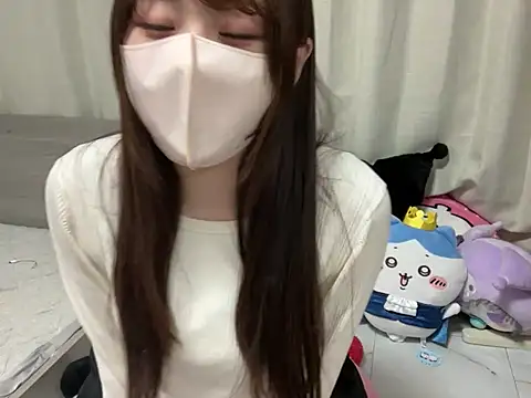 marin ch jp online show from February 17, 2025, 2:38 pm