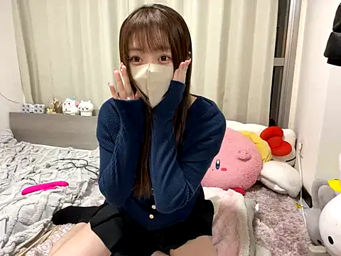 marin ch jp online show from November 11, 2025, 4:02 pm