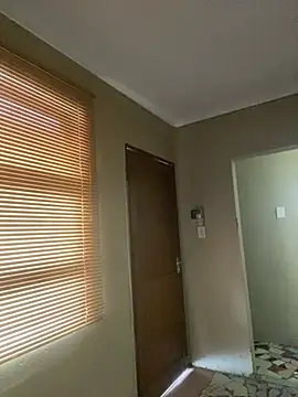 Snapshot of hardcorefuck2 chatting on March 25, 2026, 1:43 pm hardcorefuck2 online show from March 25, 2026, 1:43 pm