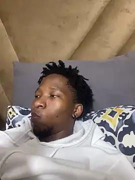 Snapshot of hardcorefuck2 chatting on March 31, 2026, 5:59 pm hardcorefuck2 online show from March 31, 2026, 5:59 pm