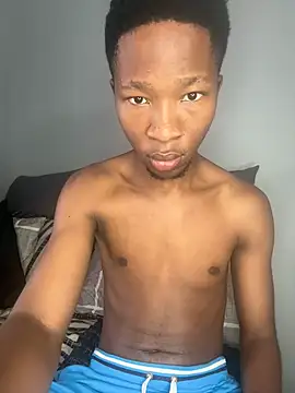 Snapshot of hardcorefuck2 chatting on January 12, 2025, 2:19 pm hardcorefuck2 online show from January 12, 2025, 2:19 pm