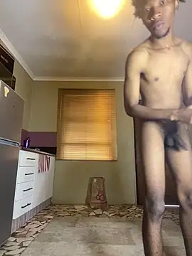 Snapshot of hardcorefuck2 chatting on March 5, 2026, 3:52 pm hardcorefuck2 online show from March 5, 2026, 3:52 pm