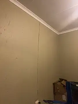 Snapshot of hardcorefuck2 chatting on March 24, 2026, 4:29 pm hardcorefuck2 online show from March 24, 2026, 4:29 pm