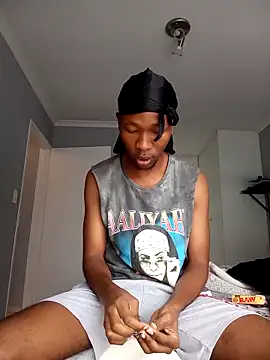 Snapshot of hardcorefuck2 chatting on September 9, 2025, 7:51 am hardcorefuck2 online show from September 9, 2025, 7:51 am