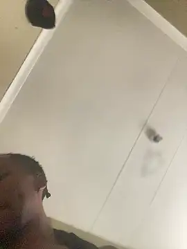 Snapshot of hardcorefuck2 chatting on February 9, 2026, 12:25 pm hardcorefuck2 online show from February 9, 2026, 12:25 pm