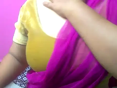 VirginASS2025 online show from January 21, 2025, 3:10 pm