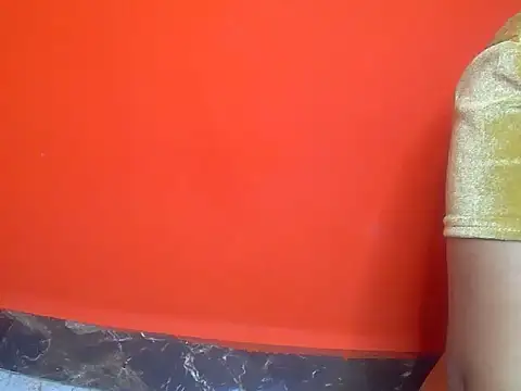 VirginASS2025 online show from February 7, 2025, 4:56 pm