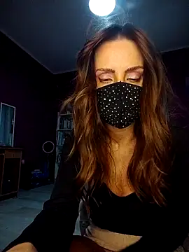 Snapshot of Akemi_rossi chatting on February 23, 2026, 8:20 pm Akemi rossi online show from February 23, 2026, 8:20 pm