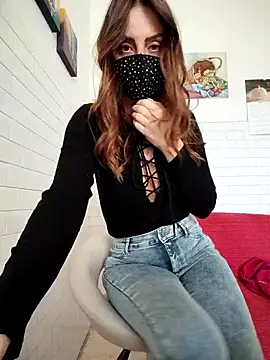 Snapshot of Akemi_rossi chatting on February 21, 2026, 11:23 am Akemi rossi online show from February 21, 2026, 11:23 am