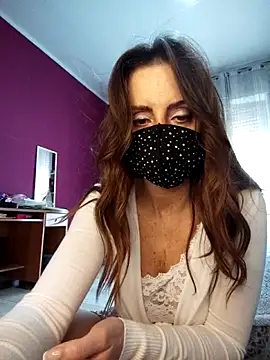 Snapshot of Akemi_rossi chatting on February 15, 2026, 12:59 pm Akemi rossi online show from February 15, 2026, 12:59 pm