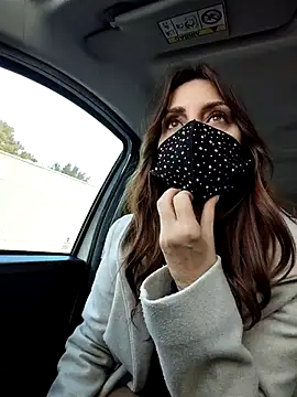 Snapshot of Akemi_rossi chatting on January 18, 2026, 10:51 am Akemi rossi online show from January 18, 2026, 10:51 am