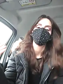 Snapshot of Akemi_rossi chatting on February 1, 2026, 2:04 pm Akemi rossi online show from February 1, 2026, 2:04 pm