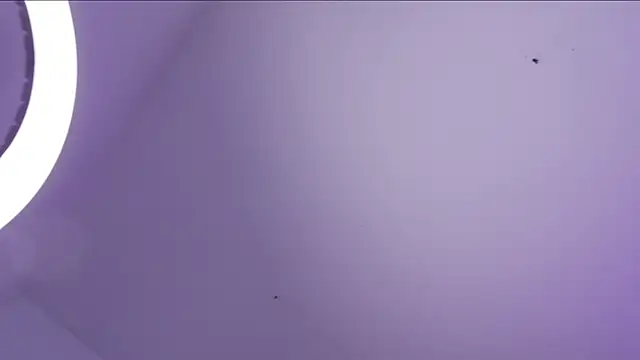 Snapshot of CleeoAdams_ chatting on March 27, 2026, 8:26 am CleeoAdams online show from March 27, 2026, 8:26 am