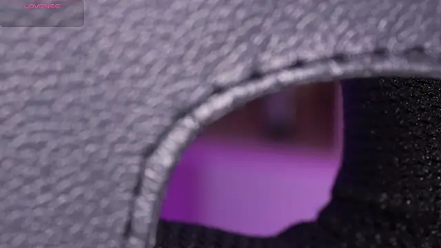 Snapshot of CleeoAdams_ chatting on March 9, 2026, 5:55 am CleeoAdams online show from March 9, 2026, 5:55 am