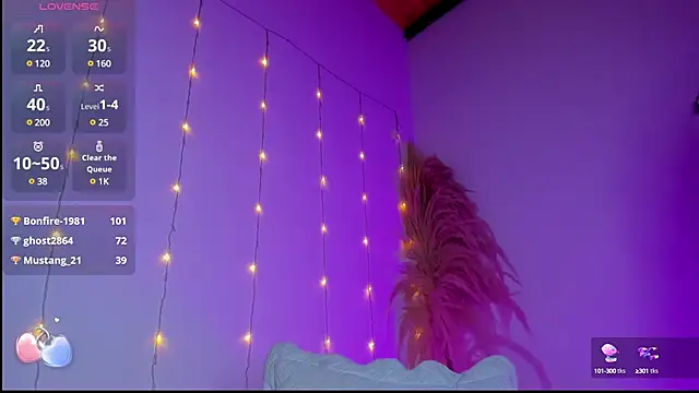 Snapshot of malih_samir chatting on March 19, 2025, 7:27 pm malih samir online show from March 19, 2025, 7:27 pm