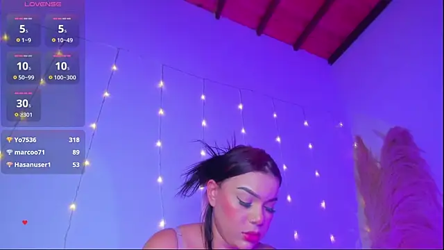 Snapshot of malih_samir chatting on February 10, 2025, 7:38 pm malih samir online show from February 10, 2025, 7:38 pm